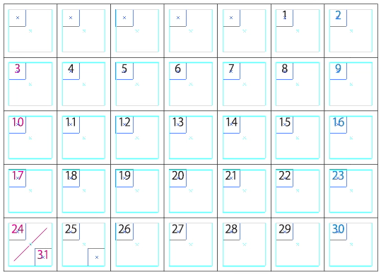 スクリーンショット 2015-05-06 5月6日8.06.59 水.png