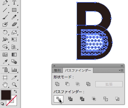 スクリーンショット 2015-10-22 0.06.29.png