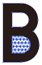 スクリーンショット 2015-10-22 0.07.31.png