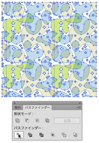 スクリーンショット 2015-10-22 0.13.22.png