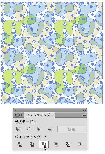 スクリーンショット 2015-10-22 0.14.15.png