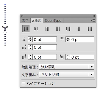 スクリーンショット 2015-11-04 0.12.03.png