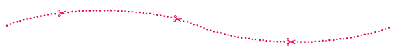 スクリーンショット 2015-11-04 0.33.23.png