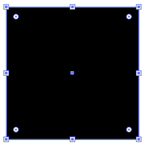 スクリーンショット 2015-12-17 0.03.32.png