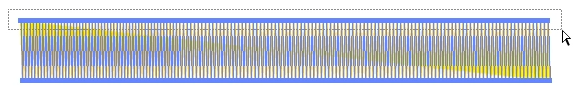 スクリーンショット 2016-02-12 23.08.35.png