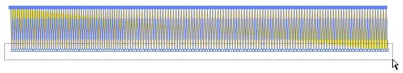 スクリーンショット 2016-02-12 23.09.33.png