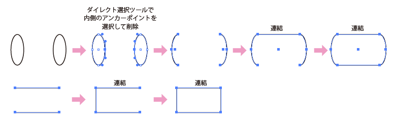 スクリーンショット 2016-10-06 23.04.54.png