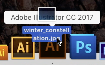 スクリーンショット 2016-11-11 0.40.38.png