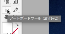 スクリーンショット 2016-11-11 0.42.05.png