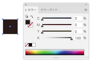 スクリーンショット 2016-12-10 1.03.34.png