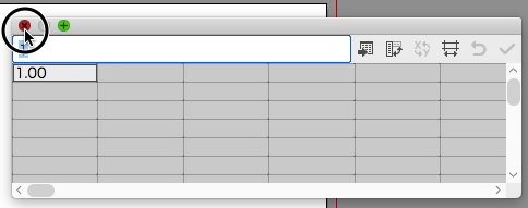 スクリーンショット 2017-04-21 0.36.20.png