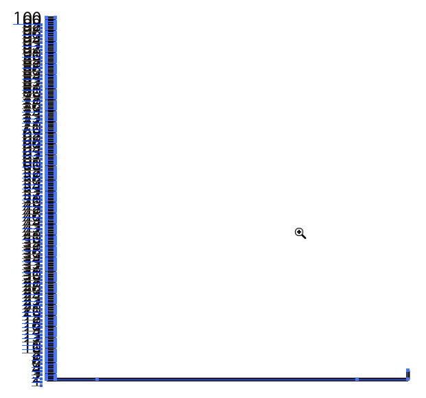 スクリーンショット 2017-04-21 0.36.43.png