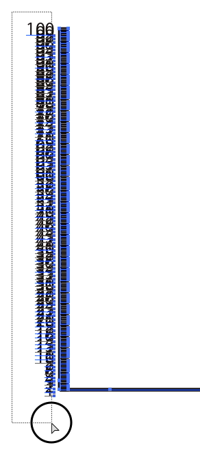 スクリーンショット 2017-04-21 0.37.06.png
