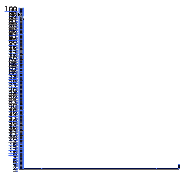スクリーンショット 2017-04-21 0.38.21.png