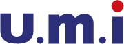 u.m.iホームページ