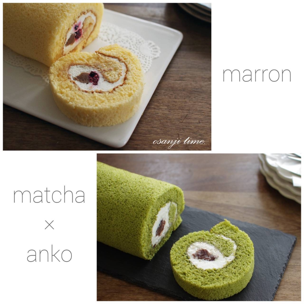 cookie まとめ購入値下げします♫様⭐︎専用‼️ みみ