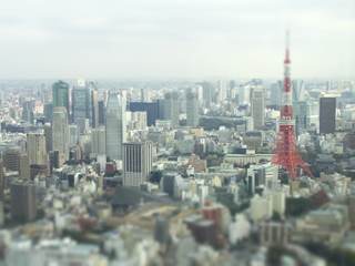 11020801東京