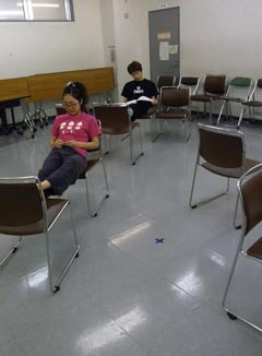 051901なかよし