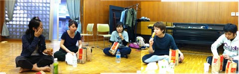 052303マック族2