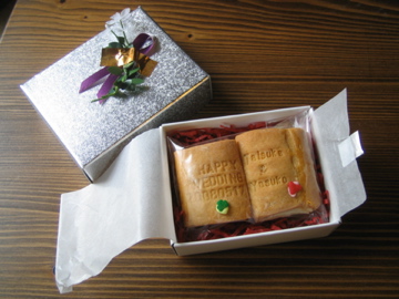 yasukowedding1
