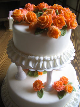 decocake