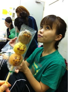 iPhoneImage.png
