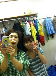 iPhoneImage.png