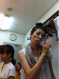 iPhoneImage.png