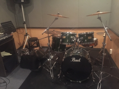 麺始め リハ始め 毒デムパ神社 Of Fire