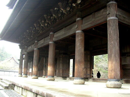 南禅寺2
