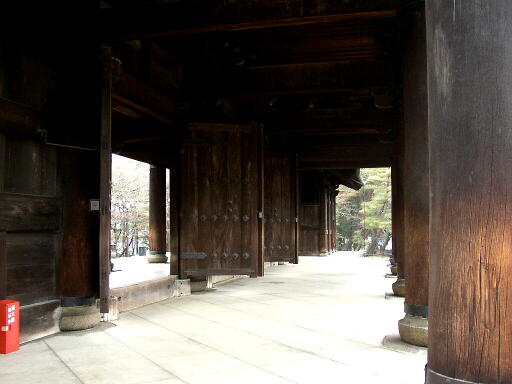 南禅寺3