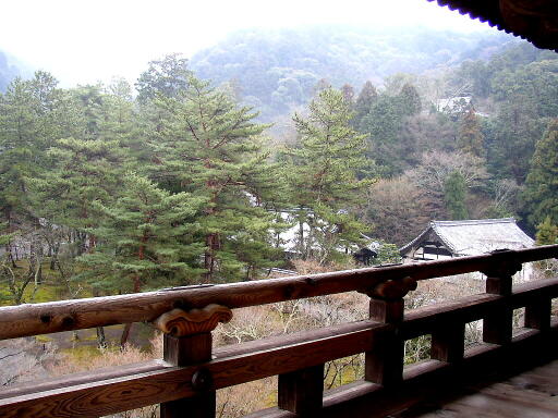 三門2