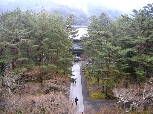 三門3