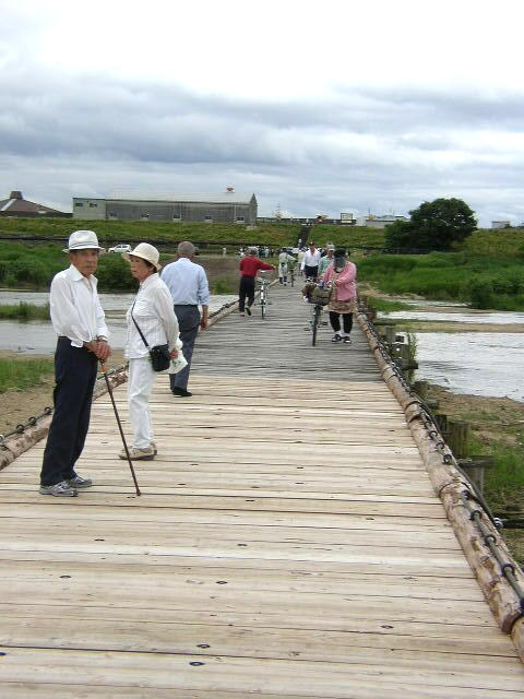 橋板新調.JPG