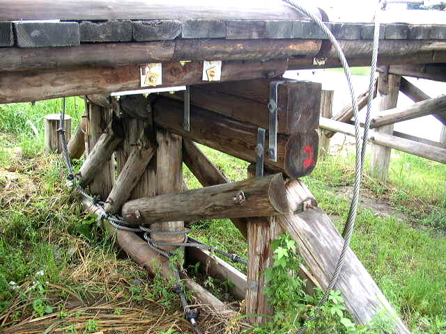 新工法2.JPG