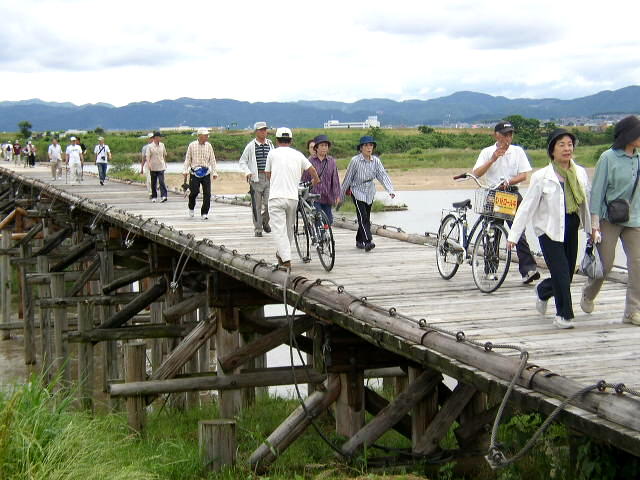 渡り終り2.JPG