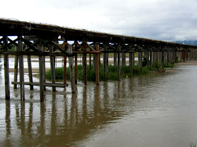 流れ橋3.JPG