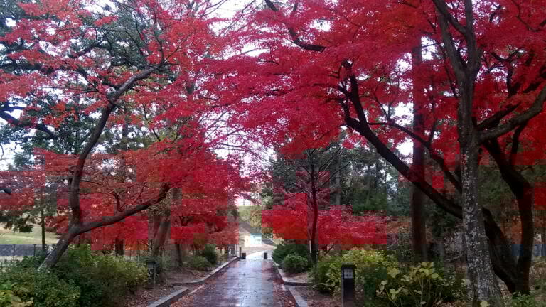 石田神社