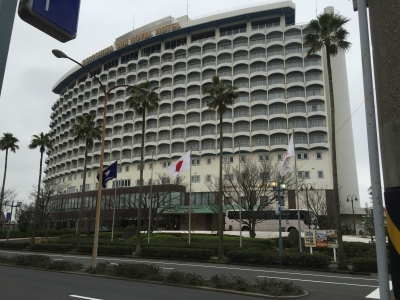 20150319_233615933_iOS.jpg
