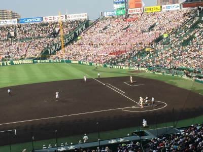 20150808_231135490_iOS.jpg