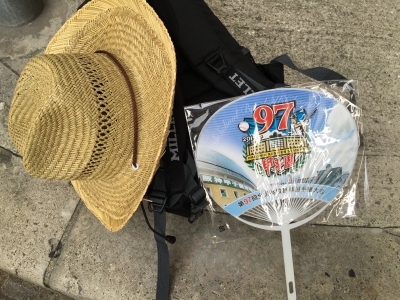 20150808_223910216_iOS.jpg