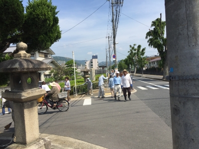 2016-05-15_005457324_5EAB9_iOS.jpg