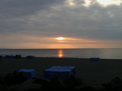 2012-11.jpg
