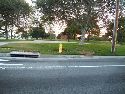 aabb31.jpg