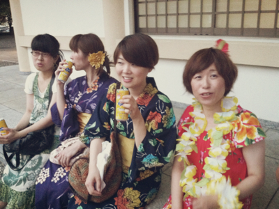 omatsuri2.jpg