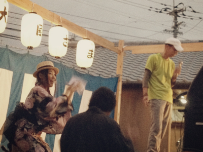 omatsuri4.jpg