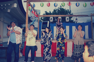 omatsuri7.jpg