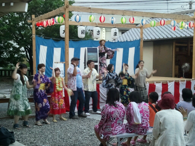 omatsuri8.jpg
