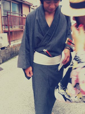 omatsuri10.jpg