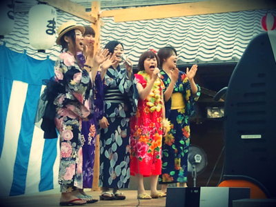 omatsuri12.jpg